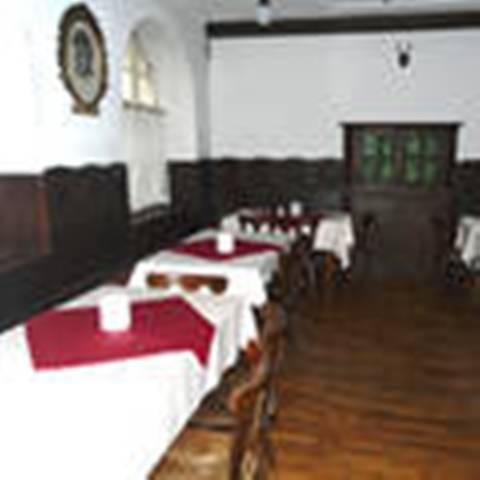 Hotel Schwarzes Roessl Salisburgo Esterno foto